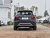 VW Tayron 3rd Anniversary Limited Plus 330TSI